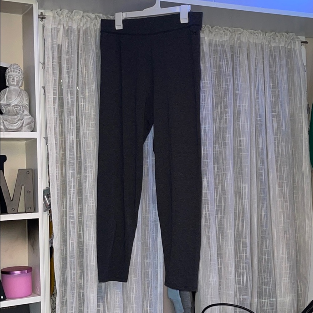PINK legging yoga pant